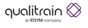EGYM Wellpass