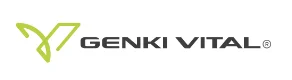 Genki Vital Shop