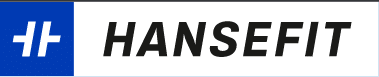 Hansefit