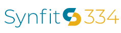 Synfit334