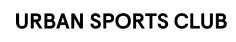 Urban Sports Club