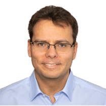 Holger Maaß