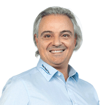 Bernd Schranz
