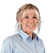 Claudine Schranz