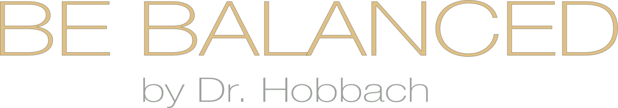 Dr. Hobbach Logo