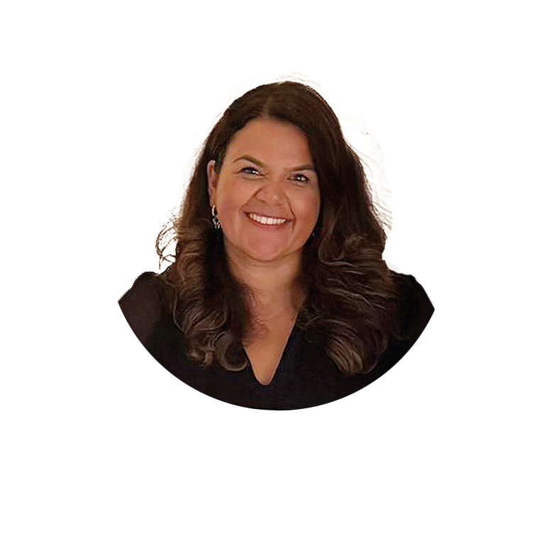 REHABOX Mettmann – Rehabilitation und Therapie