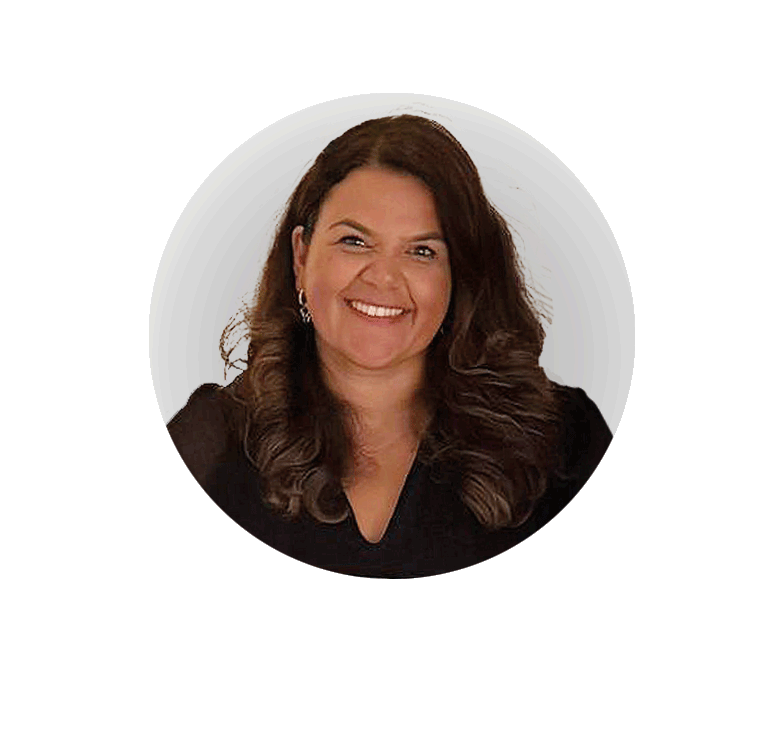 Rehabilitation und Training bei REHABOX Mettmann