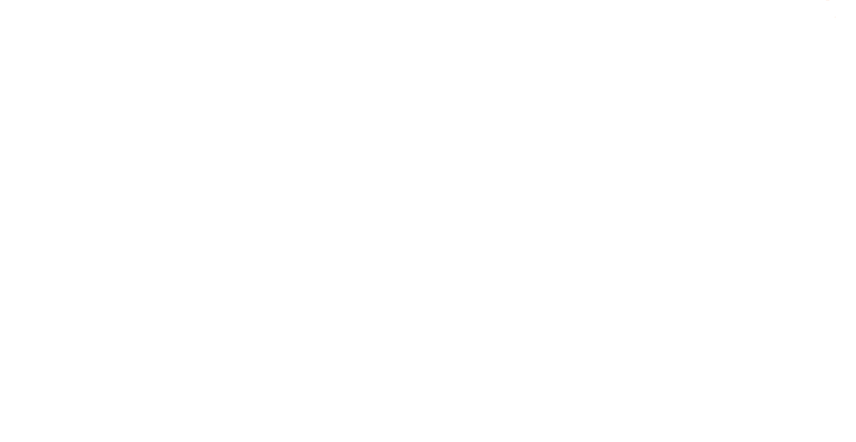 REHABOX Mettmann Logo