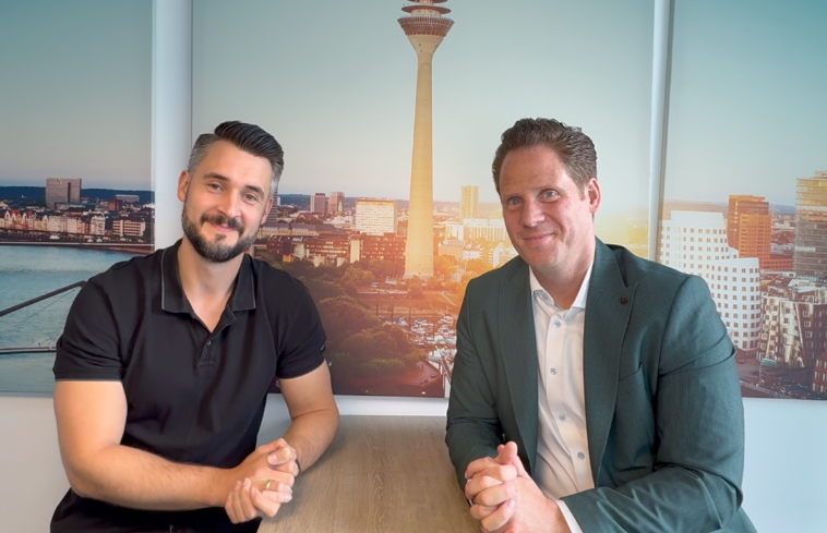 P11 Webinar-Video Vorschau