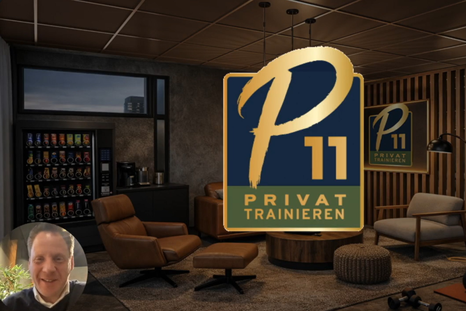 P11 Webinar-Video Vorschau