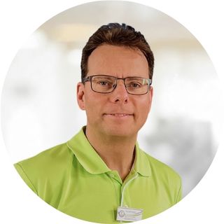 Holger Maaß