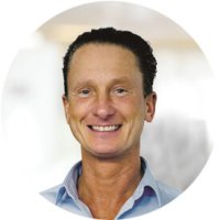 Dirk Wollny