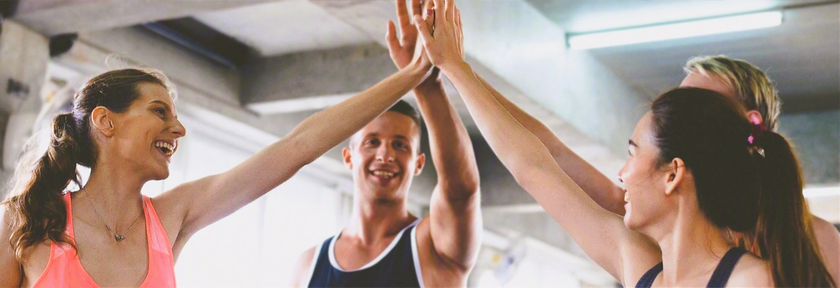 Actiwita Fitnessstudio in Bonn