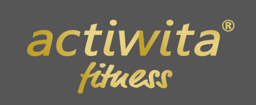 Actiwita Fitness Logo