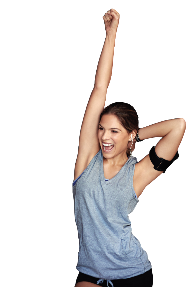 Actiwita Mitgliedschaft – Startpaket und Vorteile