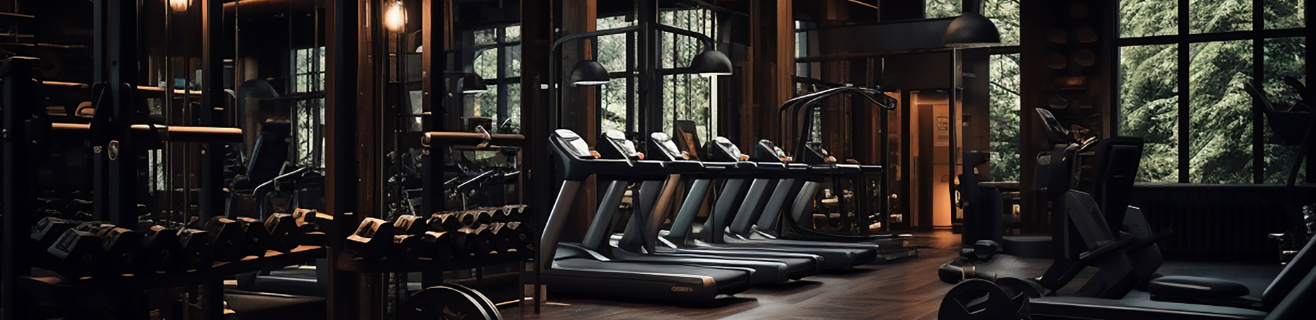Cardiotraining bei Actiwita Fitness Bonn