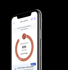 EGYM Smart Trainingssystem