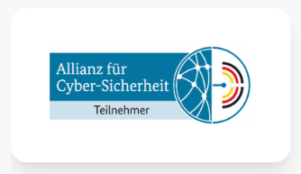 Zertifizierung 1