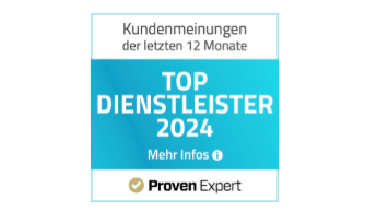 Zertifizierung 5