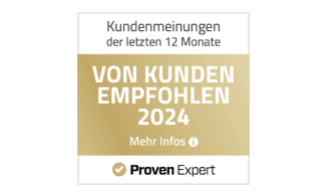 Zertifizierung 6