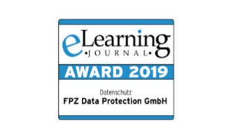 Zertifizierung 8
