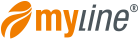 myline Logo