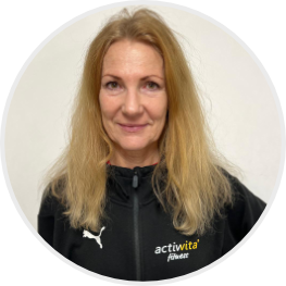 Sibylle Neubeck