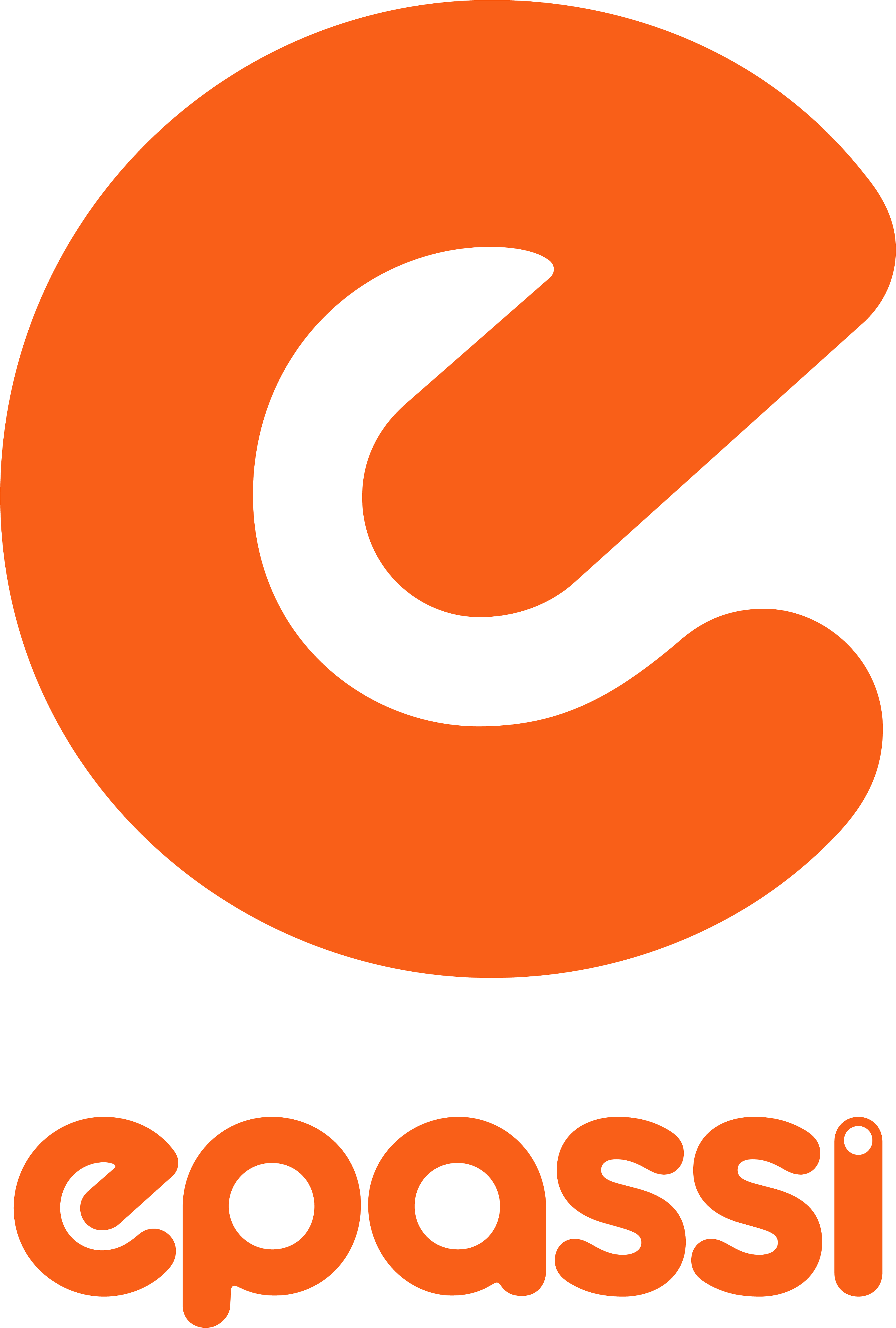 epassi