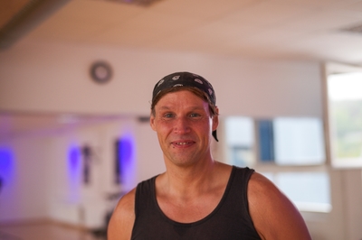 Jochen