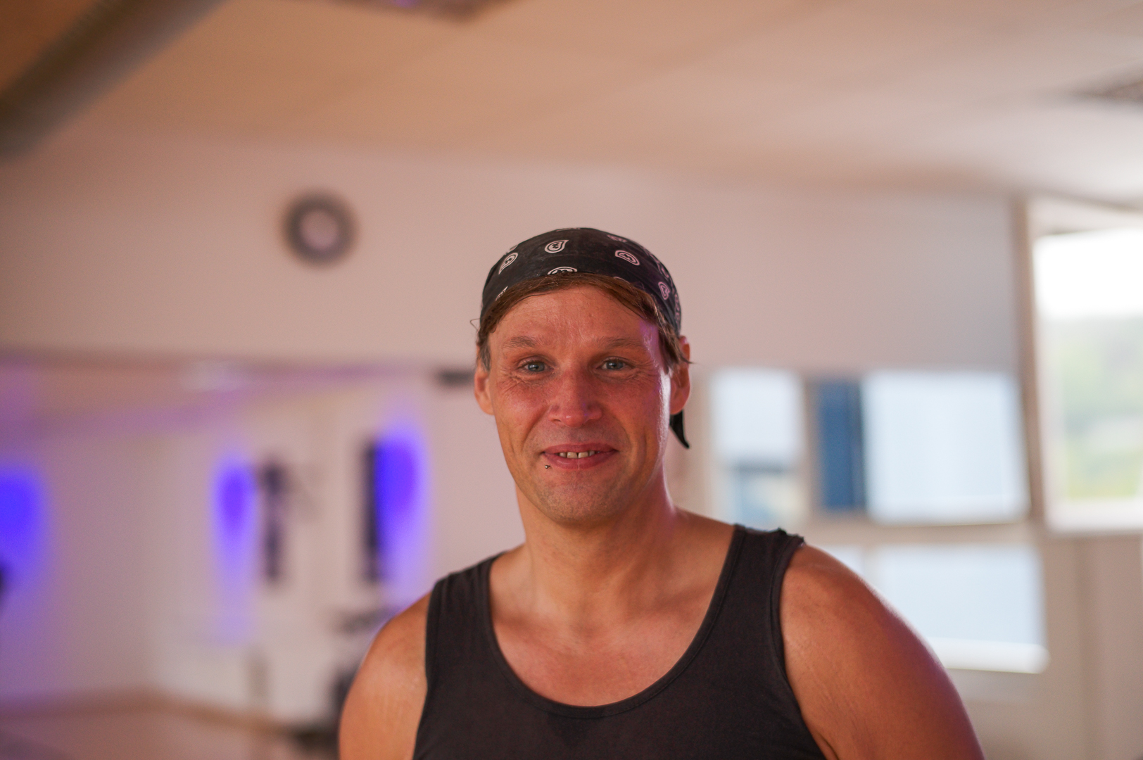 Jochen