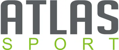 Atlas Sport Betzdorf Logo