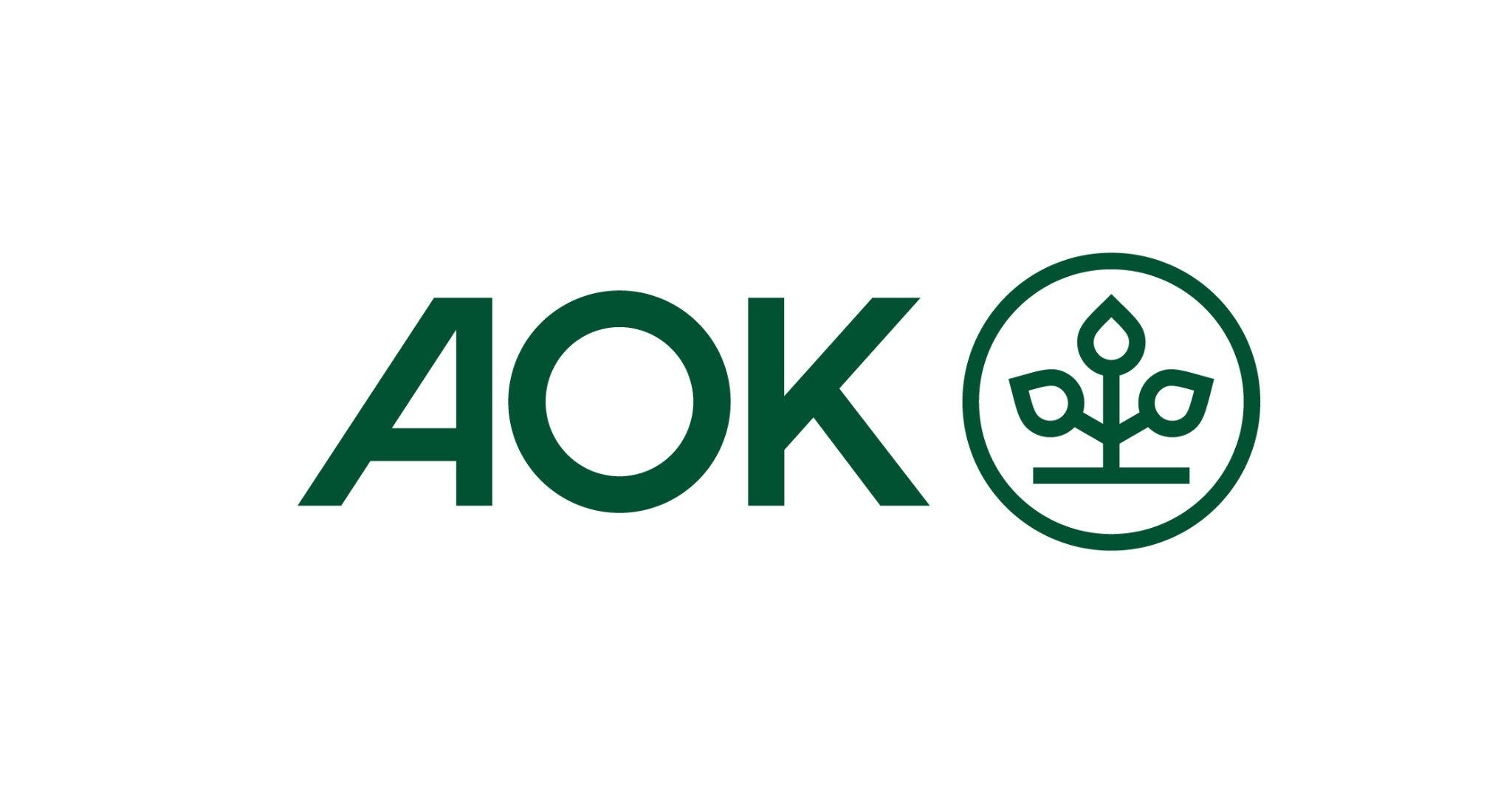 Aok Rheinland-Pfalz/Saarland