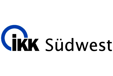 IKK Südwest