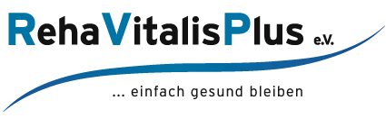 Rehavitalis