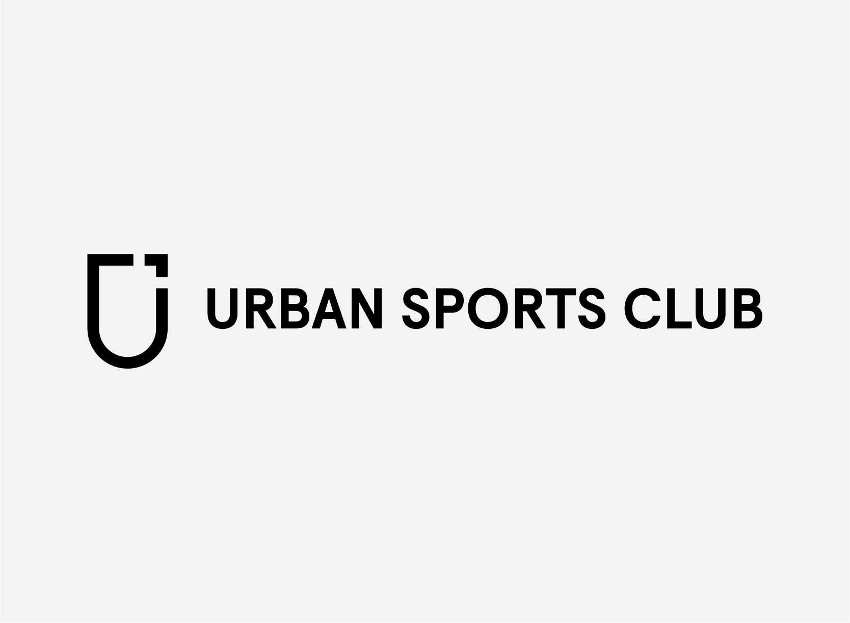 Urban Sportsclub