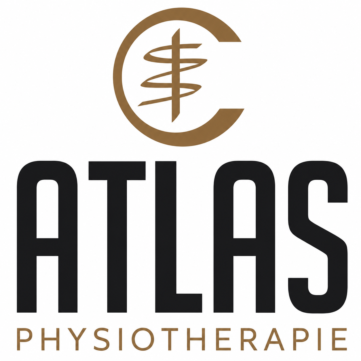 Physiotherapie bei ATLAS SPORT 1