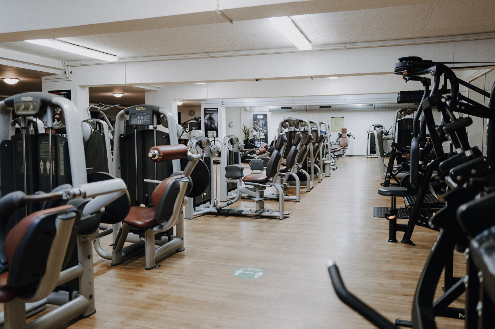 Atlas Sport Bild 4