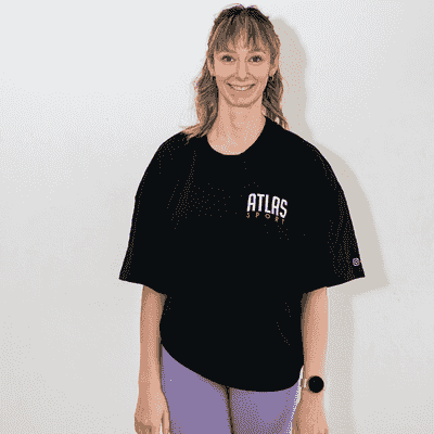 Gloria