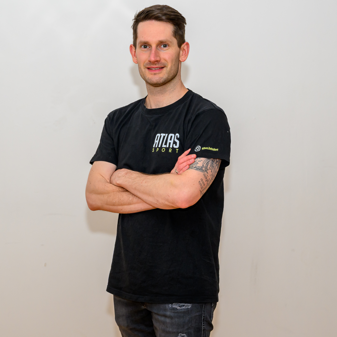 Heiko