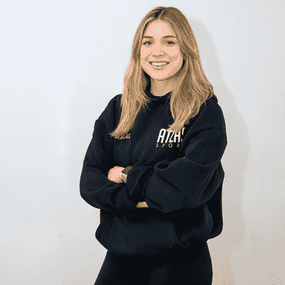 Jana
