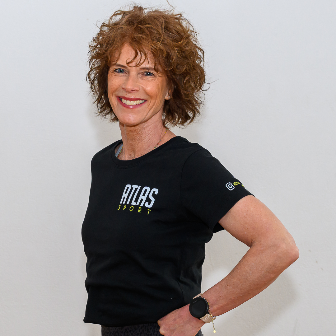 Susanne