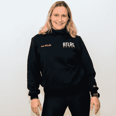 Tanja