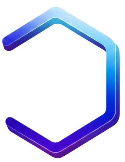 KI Workspace Logo