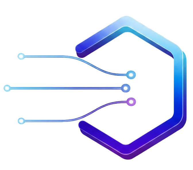 KI-Workspace Logo